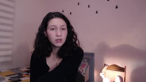 Jane online show from 02.05.25