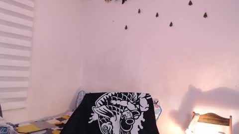 Jane online show from 02.06.25