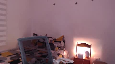 Jane online show from 02.09.25