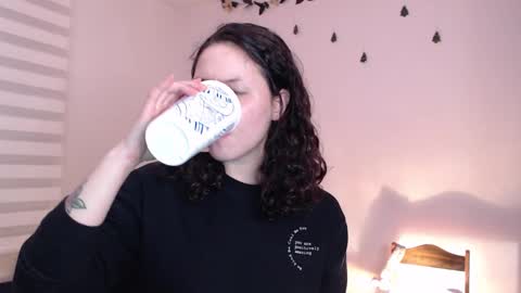 Jane online show from 02.10.25