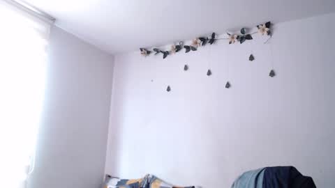 Jane online show from 02.11.25