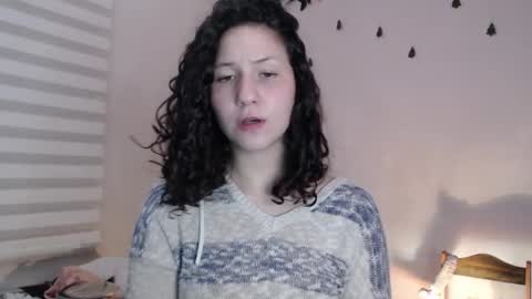 Jane online show from 02.13.25