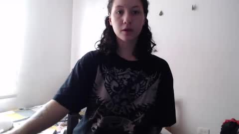 Jane online show from 02.15.25