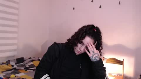 Jane online show from 02.17.25