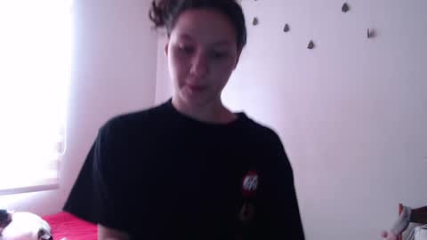 Jane online show from 02.24.25