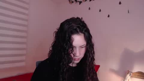 Jane online show from 02.24.25