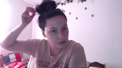 Jane online show from 03.12.25