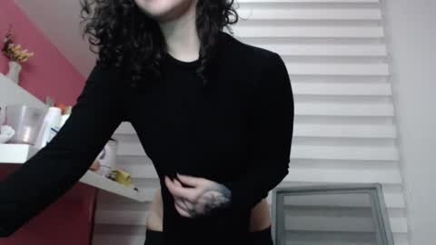 Jane online show from 09.25.25