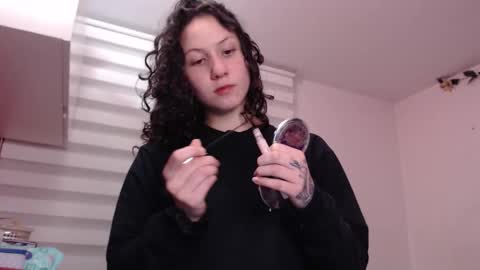 Jane online show from 10.22.25