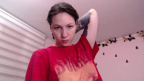 Jane online show from 10.30.25