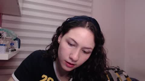 Jane online show from 12.03.25