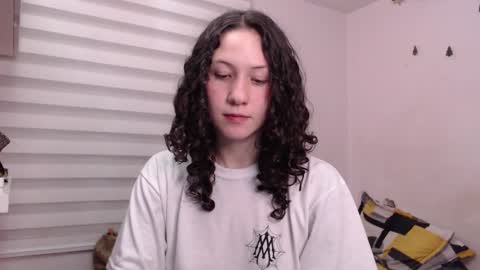 Jane online show from 12.14.25