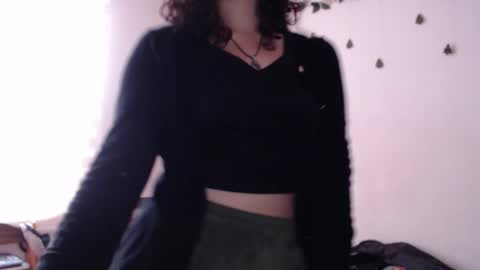 Jane online show from 02.02.26