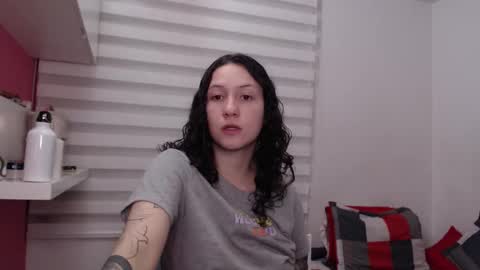 Jane online show from 02.04.26