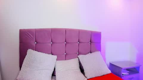 Jane online show from 03.13.26