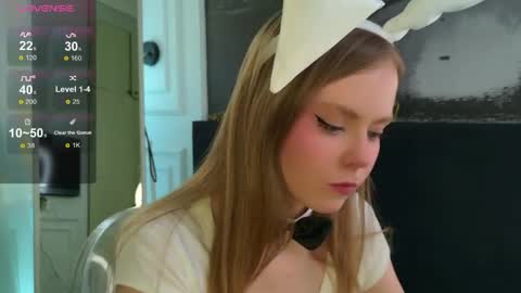 jane_westt online show from 04.10.26