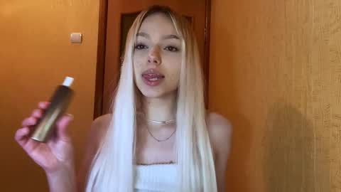 Kary online show from 03.02.26