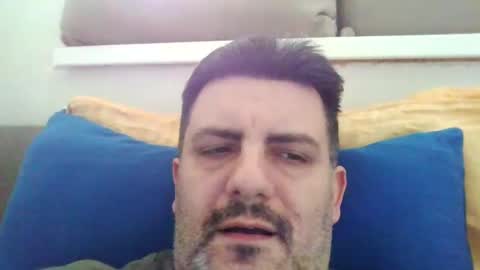 Janeassmmm online show from 02.09.25