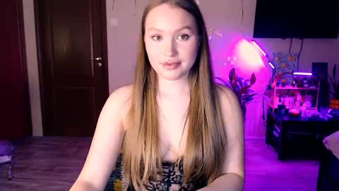 Jane online show from 03.10.26