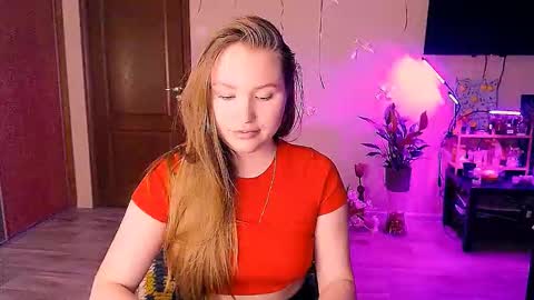 Jane online show from 03.13.26