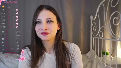 Jennifer  online show from 02.16.25