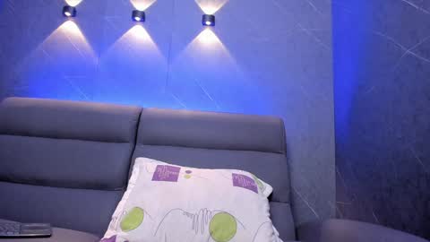 JANE  online show from 01.29.25