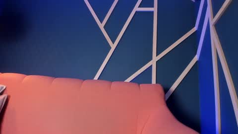 JANE  online show from 02.06.25