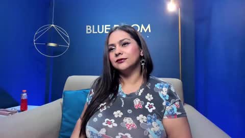 JANE  online show from 02.19.25