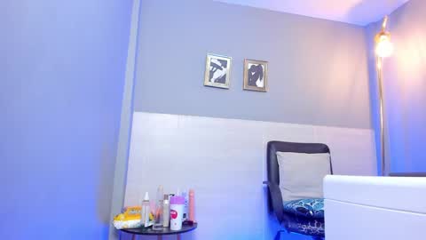 JANE  online show from 03.05.25