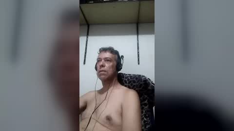 JanEd online show from 06.30.26