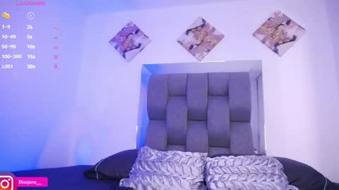 Jennifer online show from 02.20.25