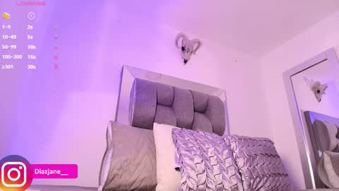 Jennifer online show from 11.07.25