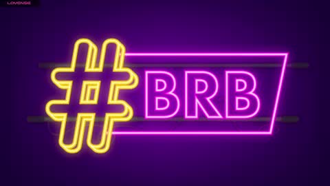 Jane online show from 12.11.24