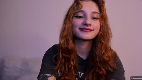 Jane online show from 01.16.25