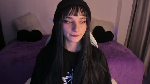 Jane online show from 01.29.25