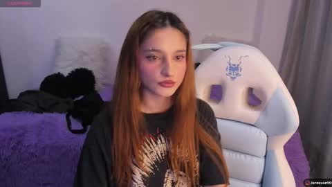 Jane online show from 09.22.25