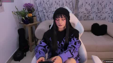 Jane online show from 10.22.25