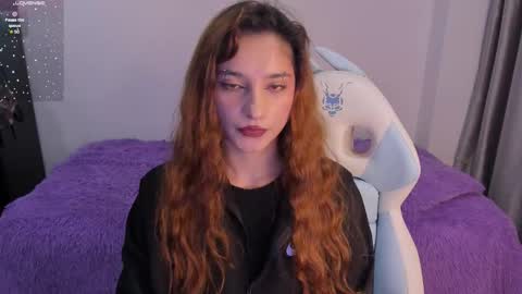 Jane online show from 11.17.25