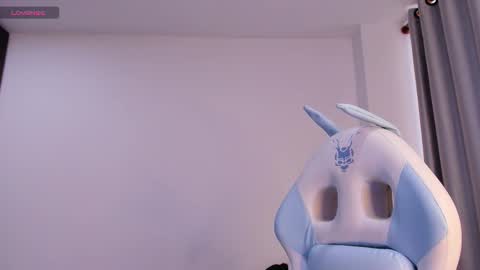 Jane online show from 03.03.26