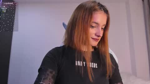 Jane online show from 03.06.26