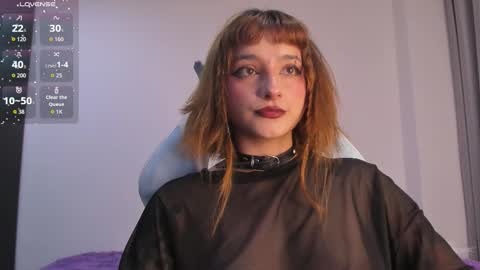 Jane online show from 03.24.26