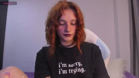 Jane online show from 05.25.26