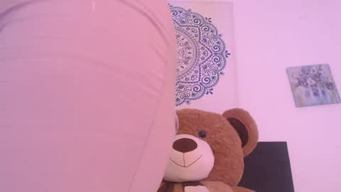 Jane online show from 12.13.24