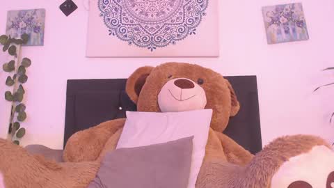 Jane online show from 12.15.24