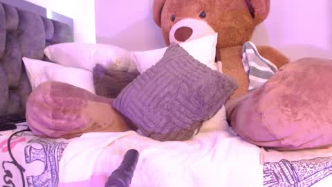 Jane online show from 01.12.25