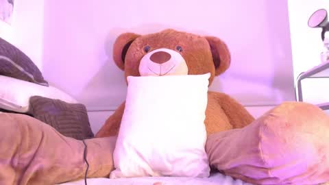 Jane online show from 02.12.25