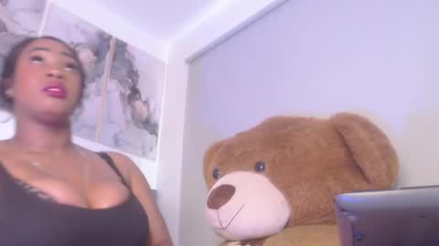 Jane online show from 10.23.25