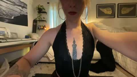 janeee24 online show from 08.07.26