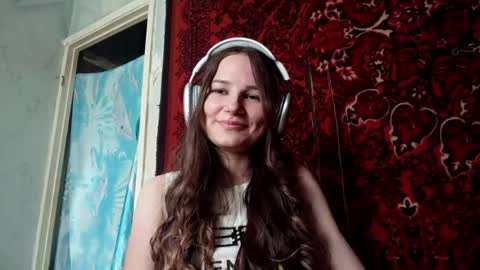 Chloe online show from 05.28.26