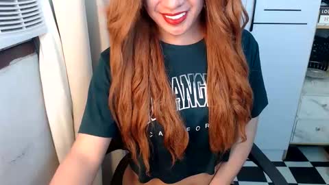 jane online show from 01.07.26